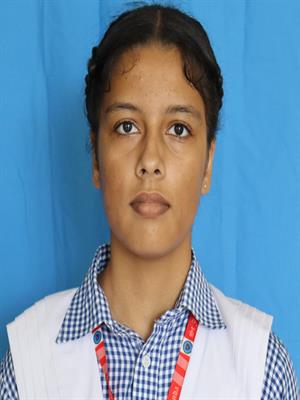 AVINEETPAL KAUR